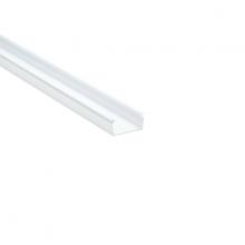 HellermannTyton 181-21003 - SD2X1 WHITE PVC DUCT BULK
