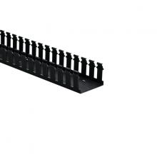 HellermannTyton 181-32004 - SL3X2 BLK PVC DUCT BULK