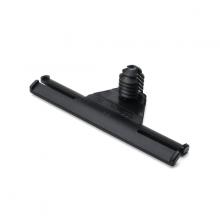 HellermannTyton 151-00074 - SOC5FT6LG BLK HIRHS STD OFF
