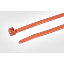 HellermannTyton T50L3M4 - T50L ORN TIE 15.4"