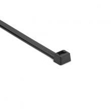 HellermannTyton T120I0H4 - T120I BLK TIE 11.8"