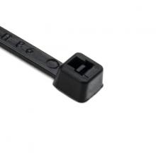 HellermannTyton T18I0C2 - T18I BLK TIE 5.5"