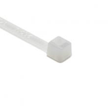 HellermannTyton T18I9C2 - T18I NAT TIE 5.5"