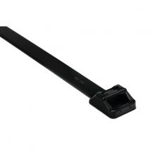 HellermannTyton T250L0X2 - T250L BLK TIE 34.65"