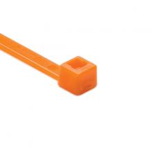 HellermannTyton T30R3M4 - T30R ORN TIE 5.8" MS3367