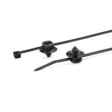 HellermannTyton 150-55850 - T30RFT5 T30R BLKHS+FT5 HIR MNT
