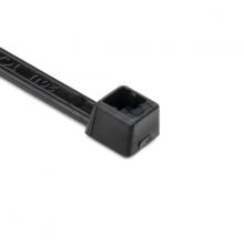 HellermannTyton T40I0C2 - T40I BLK TIE 11.6"