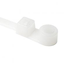 HellermannTyton T50MR9C2 - T50MR NAT MTG TIE 8.46"