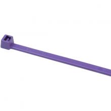HellermannTyton T50R7C2 - T50R PUR TIE 7.9"