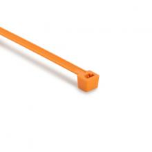 HellermannTyton T50R3C2 - T50R ORN TIE 7.9"