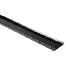 HellermannTyton 181-91516 - TC1.5 BLACK PVC DUCT COVER MOD