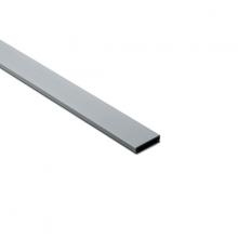 HellermannTyton 181-91506 - TC1.5 GRAY PVC DUCT COVER MOD