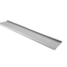 HellermannTyton 181-93005 - TC3 BLUE PVC DUCT COVER BULK