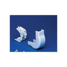 HellermannTyton TSR1I-29 - External Corner - 3/4"