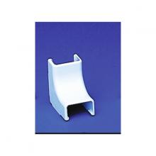 HellermannTyton TSR1I-33 - RACEWAY 3/4" INTERNAL COVER IVORY