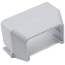 HellermannTyton TSR1I-12 - 1-3/4" - 1-1/4" reducer (TSR3-TSR2), IV