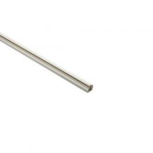 HellermannTyton TSR1FW-8A - OFFICE WHITE 3/4" DUCT 8 FT