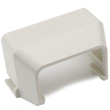 HellermannTyton TSR1FW-12 - 1-3/4 -1-1/4" reducer (TSR3-TSR2) - OEWH