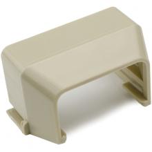 HellermannTyton TSR2I-12 - 1-3/4" - 3/4" reducer (TSR3-TSR1) - IV
