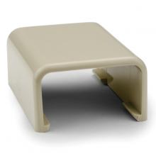 HellermannTyton TSR2I-14 - 1-1/4" splice cover - IV, TSR