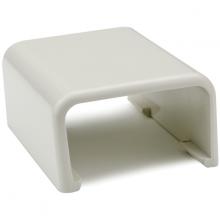 HellermannTyton TSR2FW-14 - 1-1/4" splice cover - OEWH, TSR