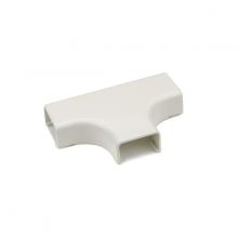 HellermannTyton TSR2I-21 - Tee Cover - 1-1/4", IV