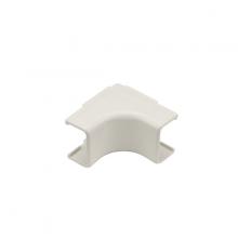 HellermannTyton TSR1I-33-1 - 3/4" INTERNAL CORNER IVORY