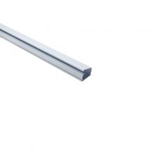 HellermannTyton TSR3W-6A - WHITE 1 3/4" DUCT 6 FT WITH ADHESIVE