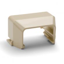 HellermannTyton TSRP1I-12 - TSRP reducer, 1.75" - 1.25", PVC, IV, 10