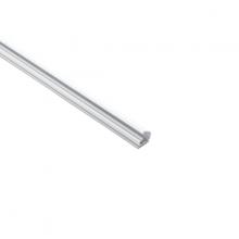 HellermannTyton TSRP1W-8A - WHITE 3/4" DUCT 8 FT W/ADH