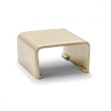HellermannTyton TSRP1I-14 - 3/4" splice cover - IV, TSRP