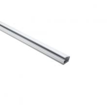 HellermannTyton TSRP3W-8A - WHITE 1-3/4" DUCT 8 FT W/