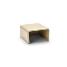 HellermannTyton TSRP1I-36 - 3/4" end cap - IV, TSR