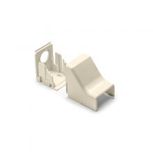 HellermannTyton TSRP3I-50 - CEILING DROP-1-3/4" IVORY