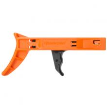 HellermannTyton TWT1 - Twyster Tool