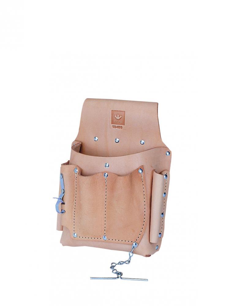 ELECTRICIAN POUCH-6POCKET