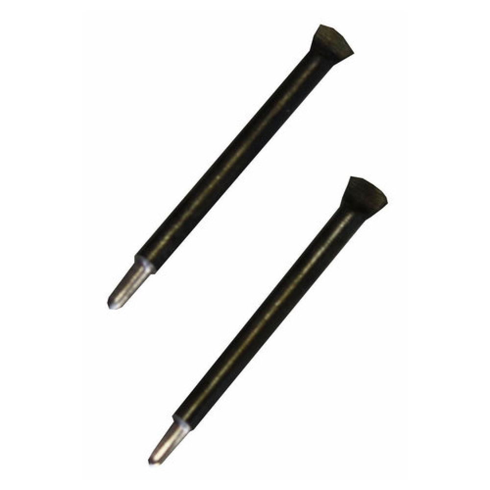 REPL BLADES FOR 45-144, 2 CD