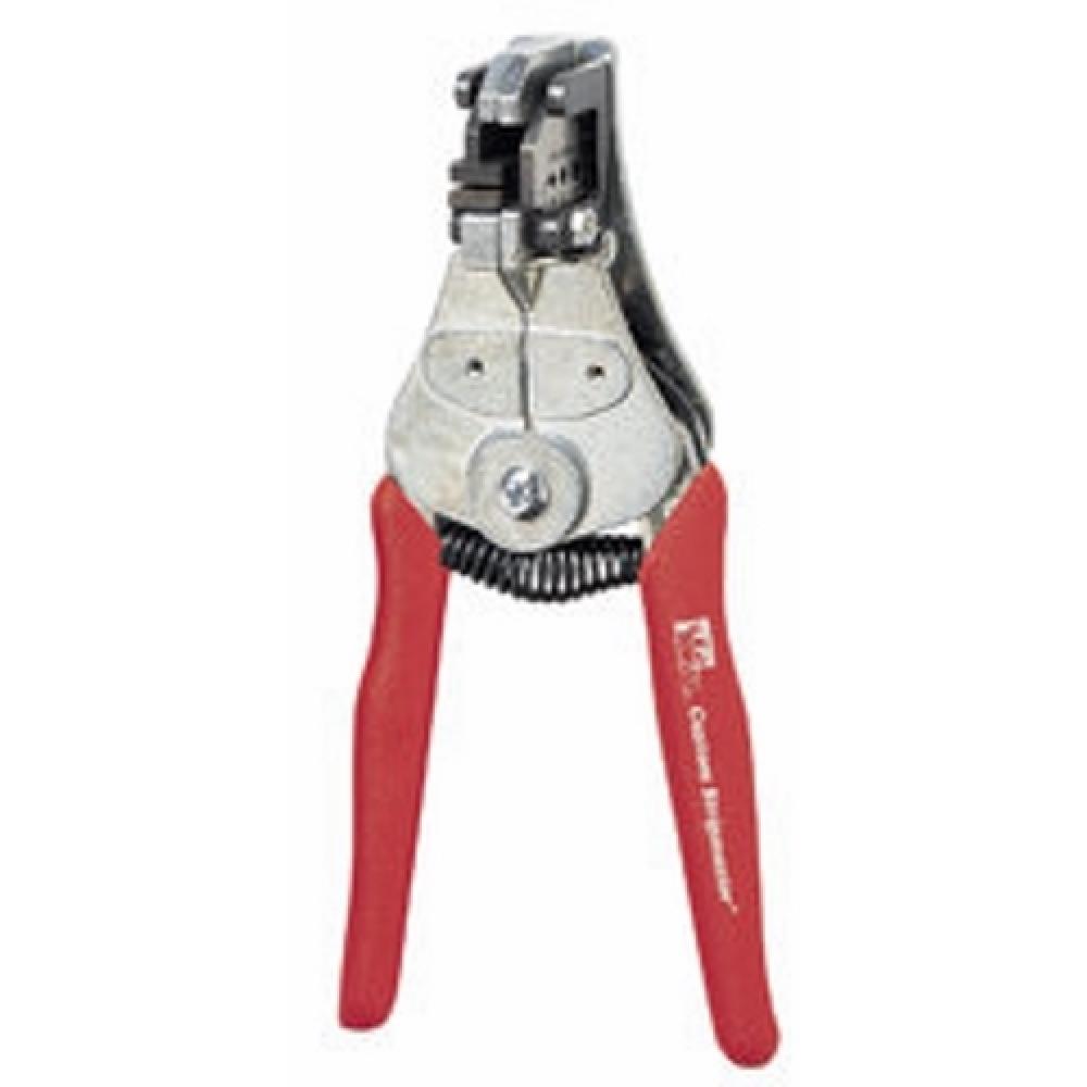 24-30AWG CUSTOM STRIPMASTER WIRE STRIPPER FOR WI