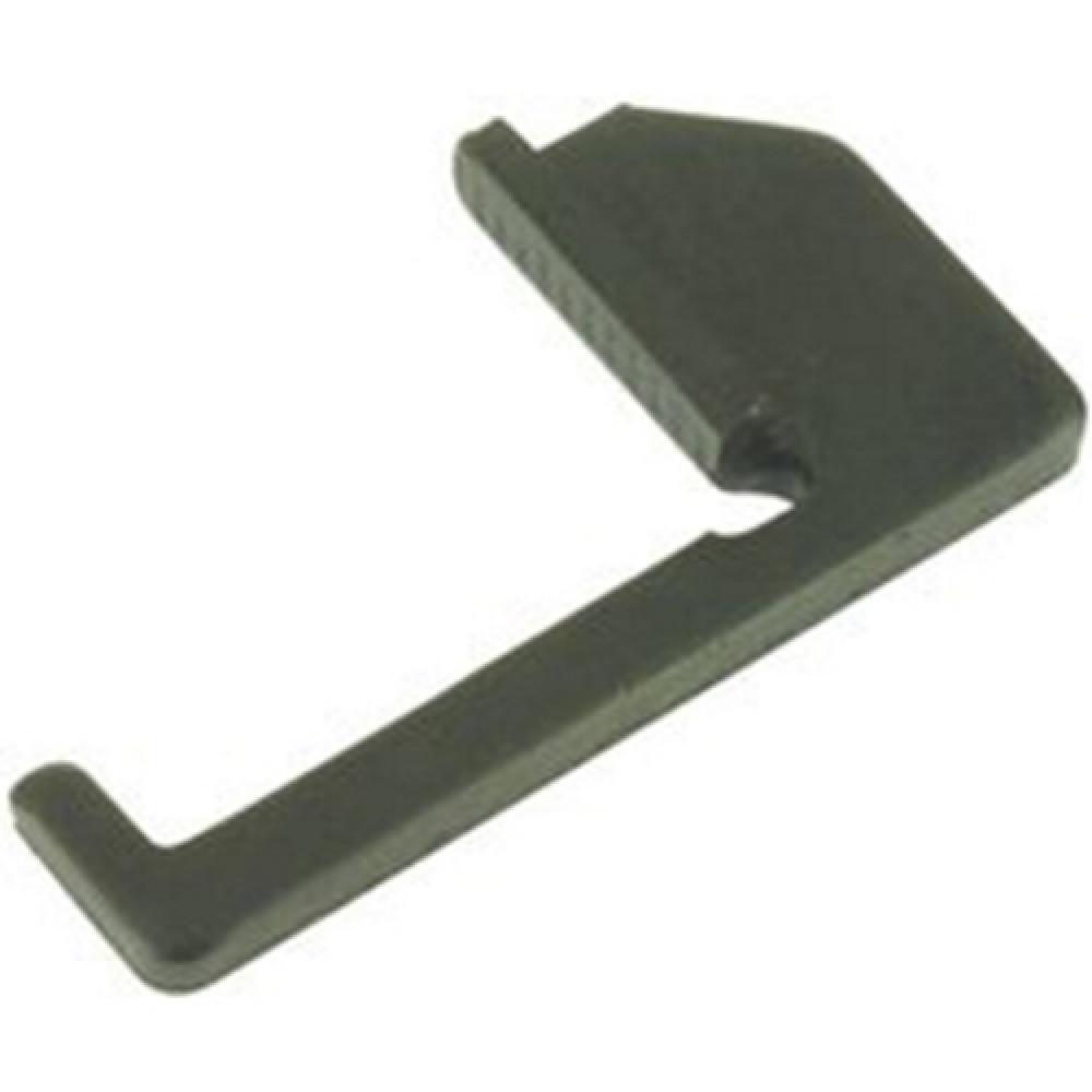 MOVEABLE GRIPPER