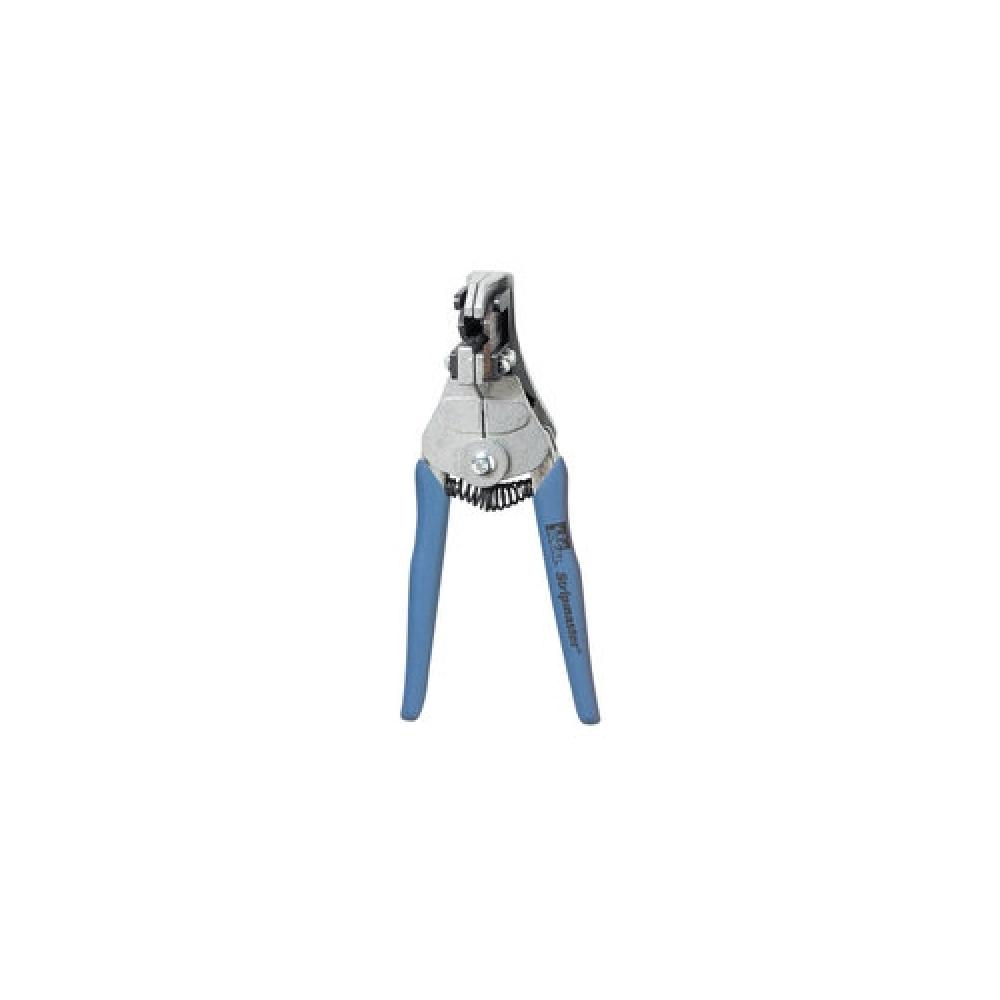 C STM STD FRAME ONLY