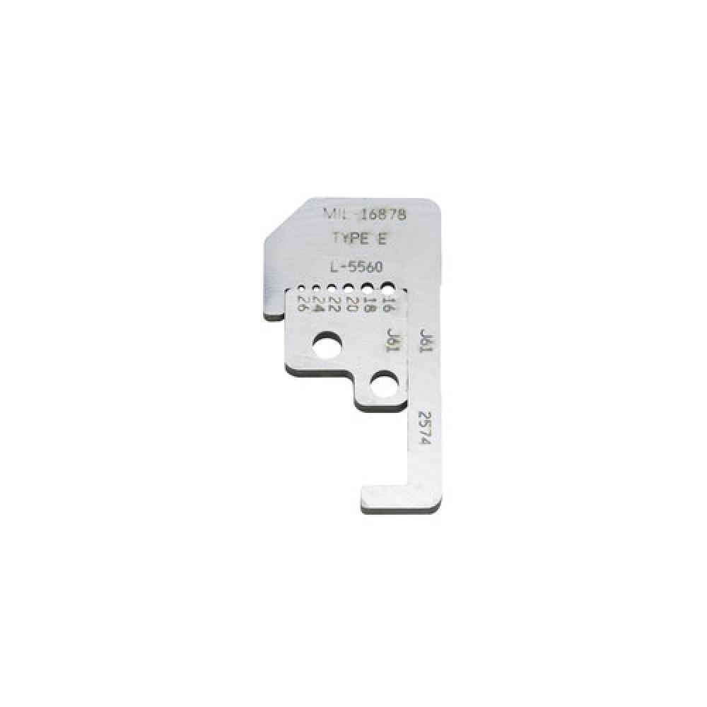 DBLD-SET C STM 16-26GA