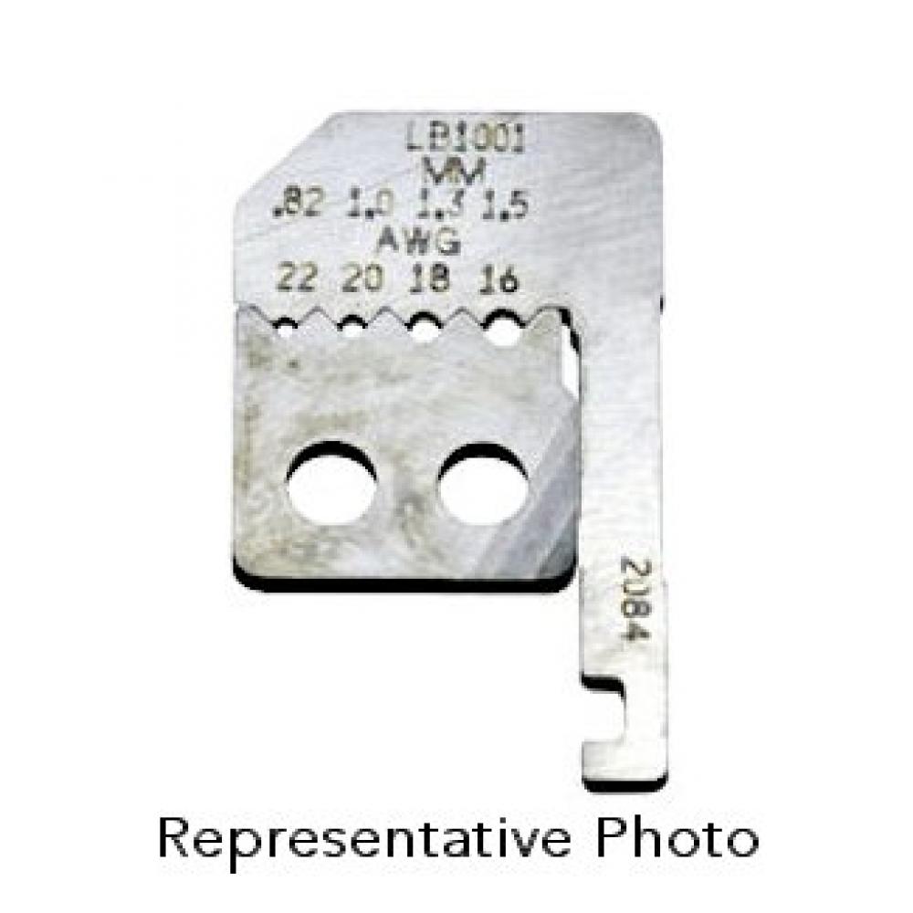 KBLD-SET RG-58COAX