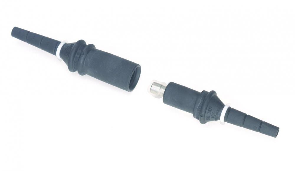 STREET LIGHTING KIT