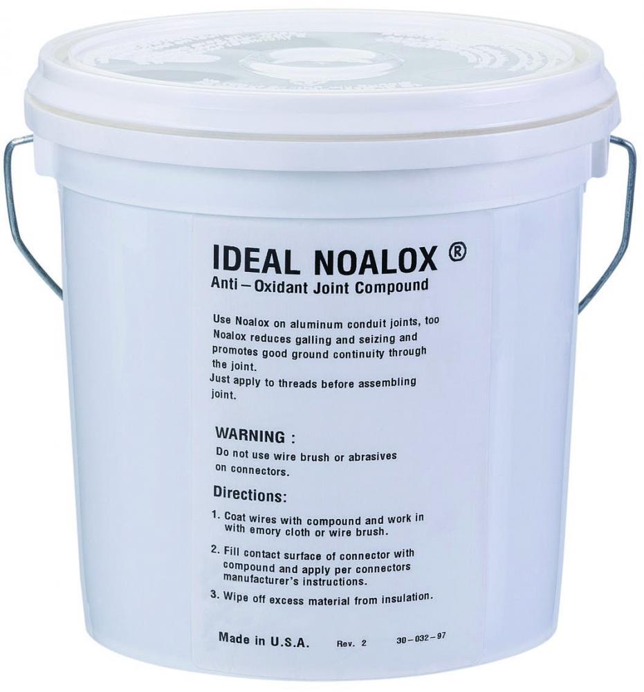 NOALOX (1 GAL)