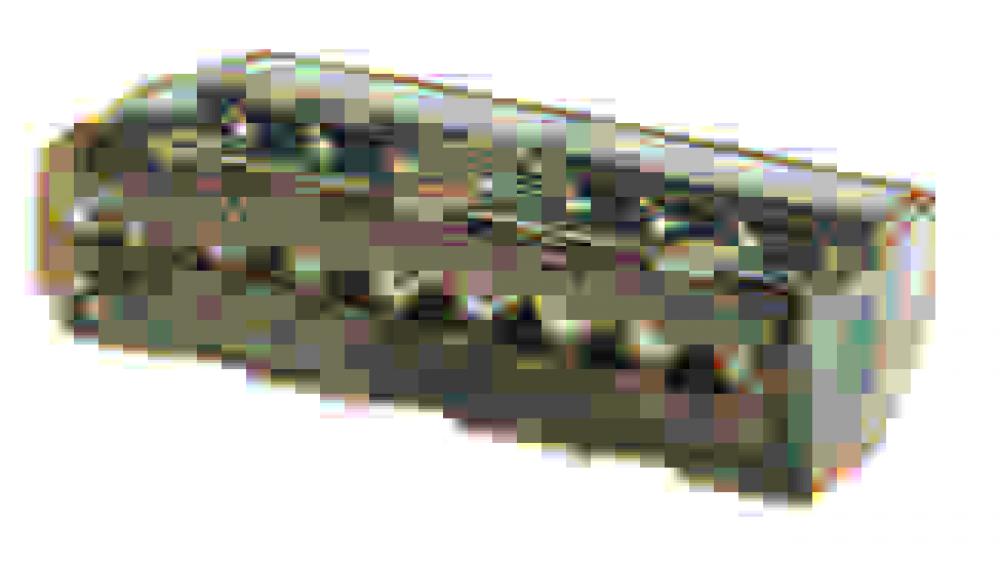 PUSH-IN 12AWG 8-PORT, 1000 BX