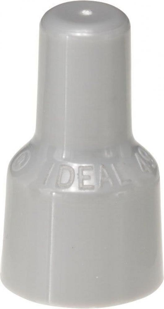 PRE-INS CRIMP NC-8 (1M)