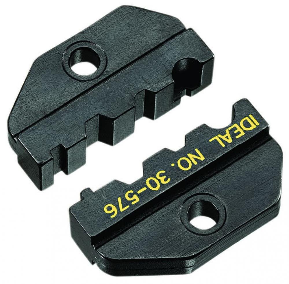 DIE SET, RG-174, MINI-59