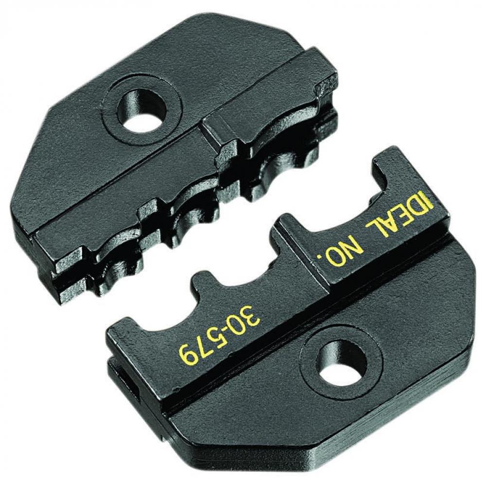 DIE SET,INSUL TERM 22-10