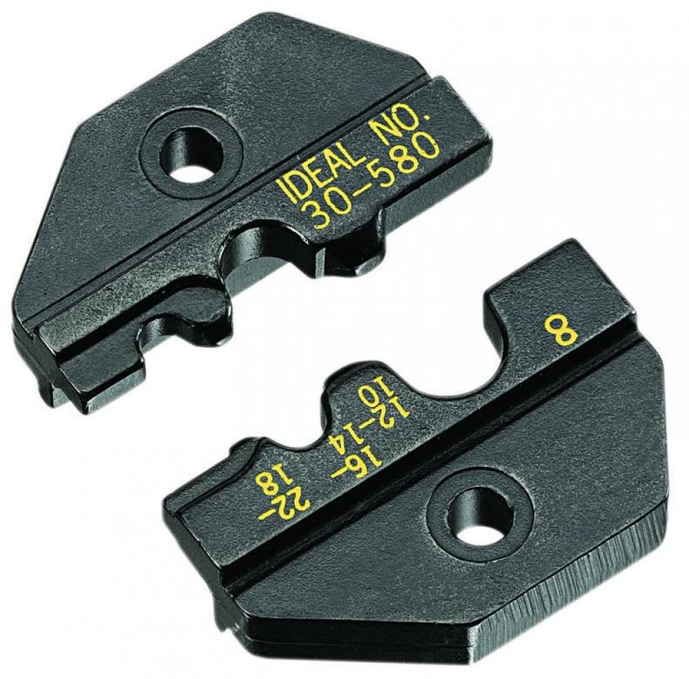 DIE SET,NON-INS TERM,22-8