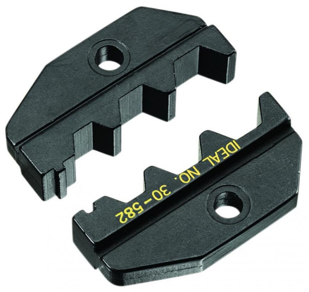 DIESET,F-TYPE CATV,RG59 6